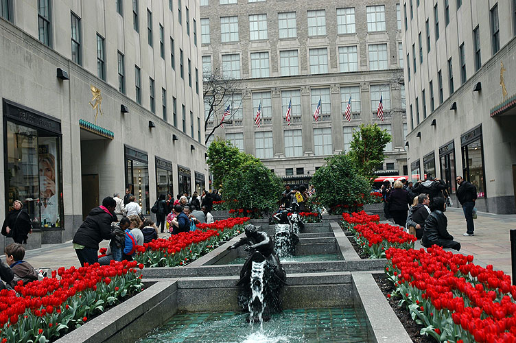 Monday, April 18, 2011 New York 051.JPG
